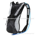 Stylish Hydration Backpack, Any Sizes and Colors AvailableNew